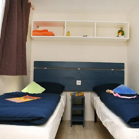 Holiday Camping Park Umag.12