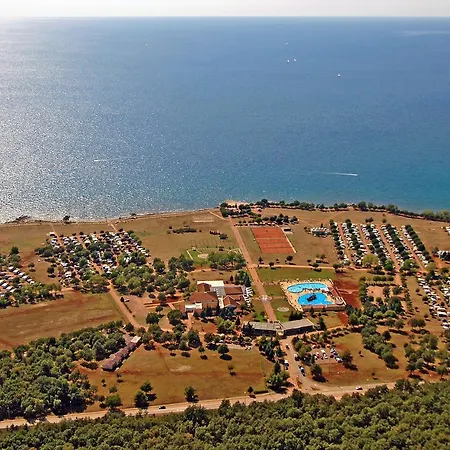 Holiday Camping Park Umag.12
