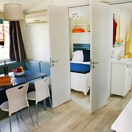 Holiday Camping Park Umag.12